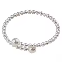 NEW ARRIVALS sf988b7bdabd149b8b10526b8512e0909b.jpg 220x220q75.jpg